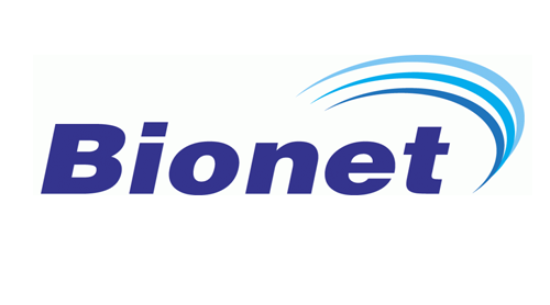 Медицинское оборудование Bionet Co. Ltd.