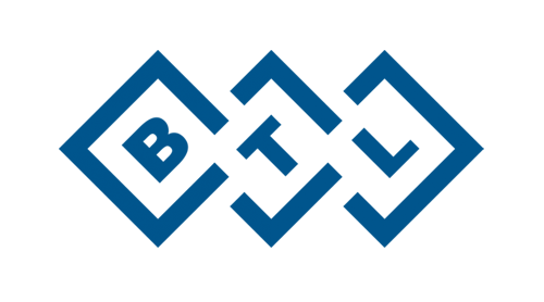 Компания BTL оборудование для физиотерапии и функциональной диагностики