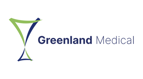 Greenland Medical