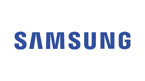 Samsung Medison -      